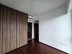 Lentor Modern (D26), Apartment #504387421